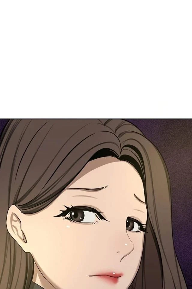 Chapter 64, page 98