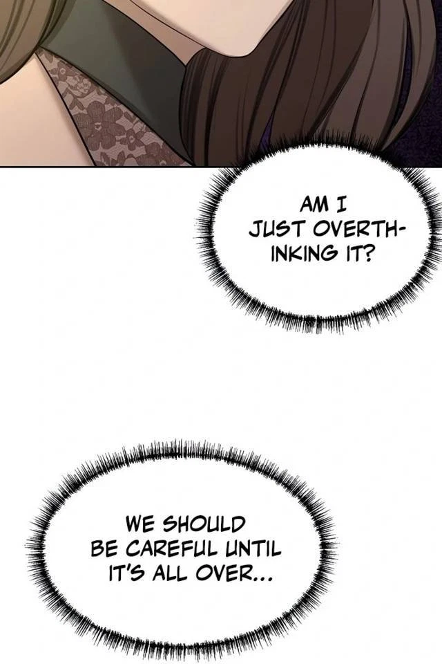 Chapter 64, page 99