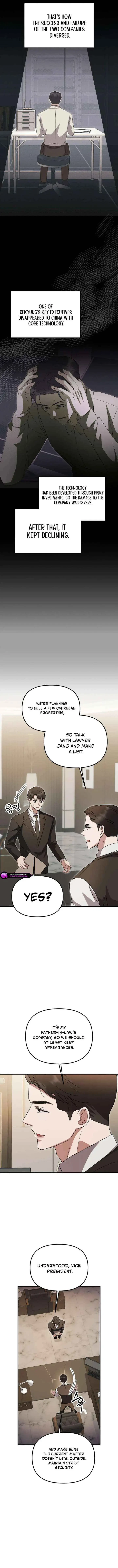 Chapter 6, page 5