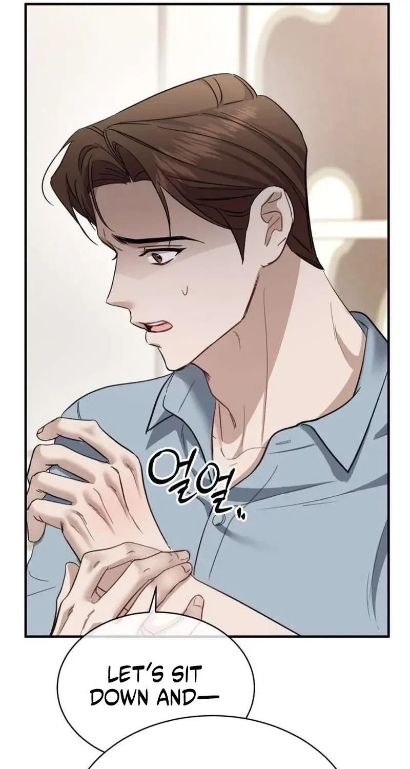 Chapter 3, page 101