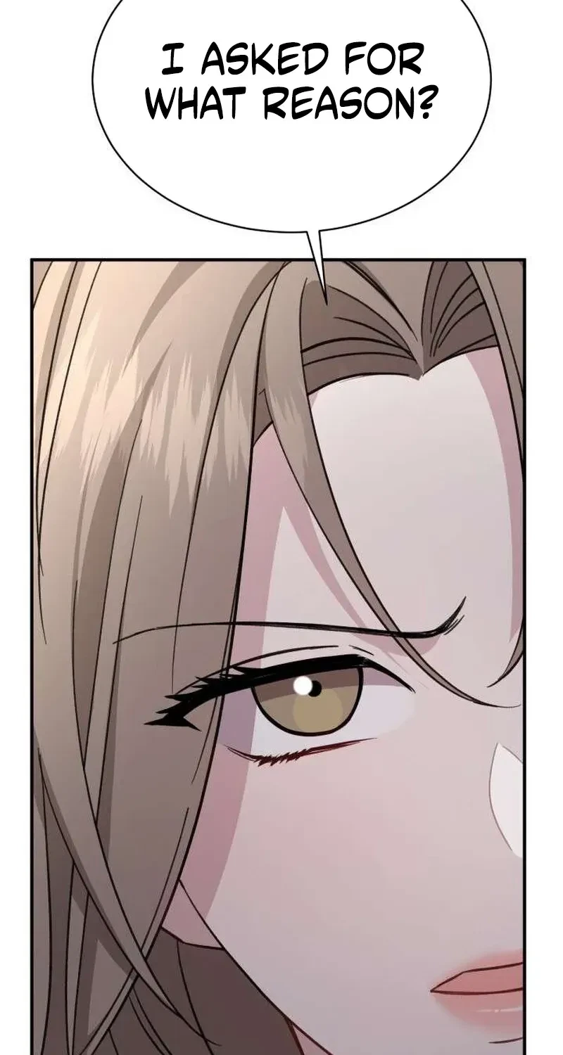 Chapter 3, page 102