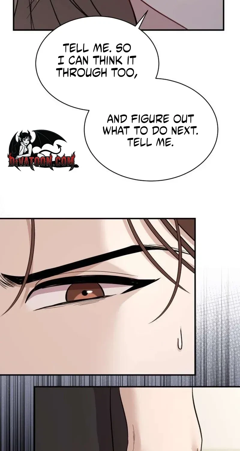 Chapter 3, page 103