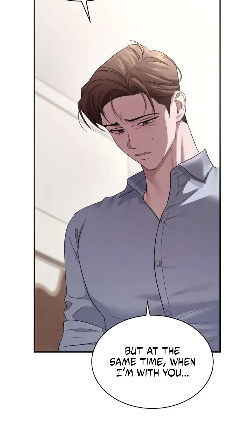 Chapter 3, page 107