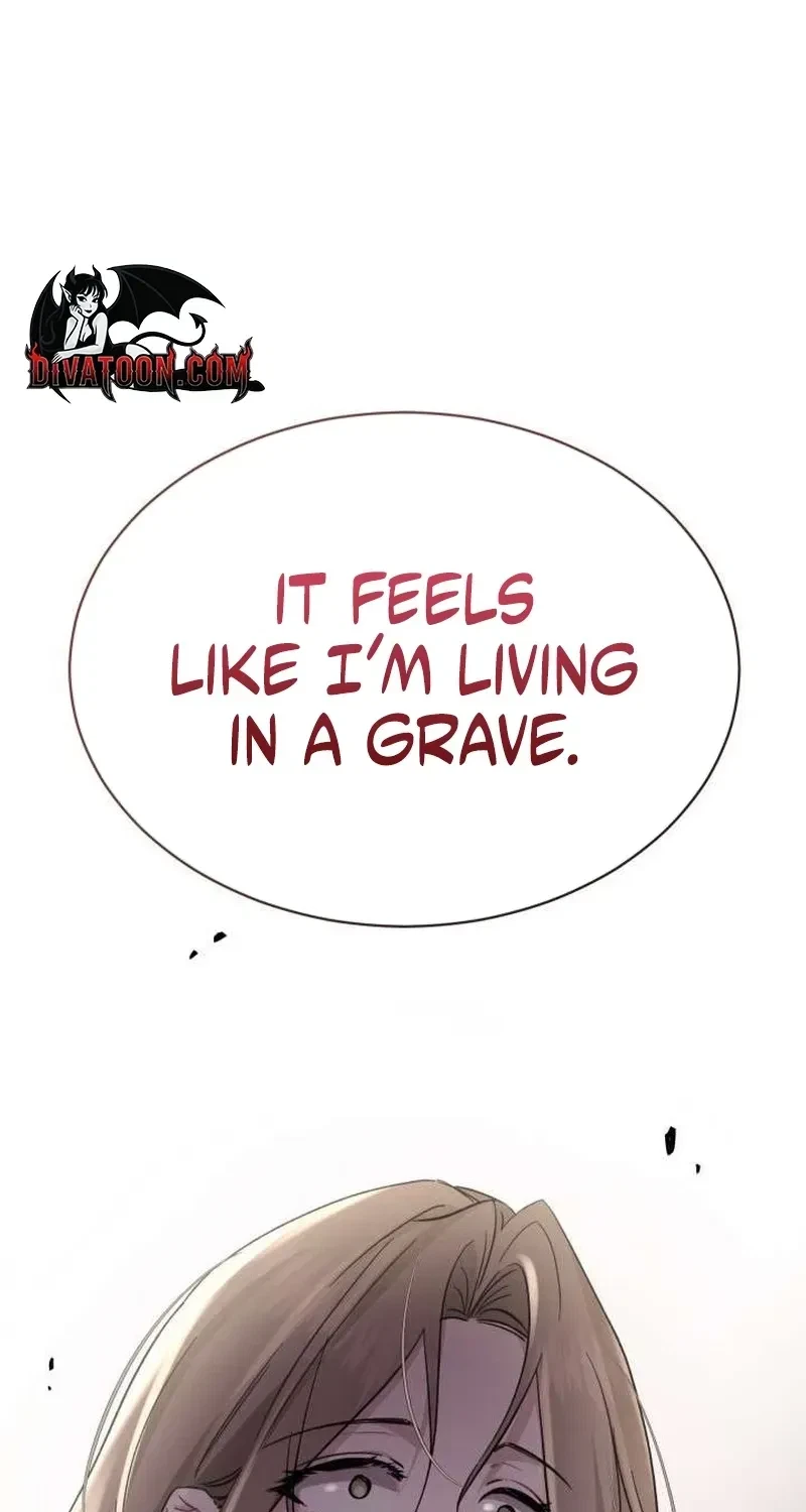 Chapter 3, page 108