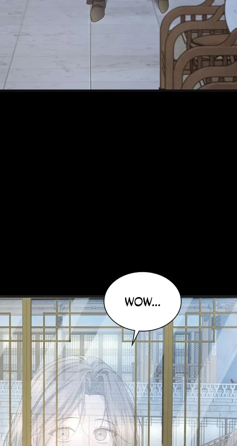 Chapter 3, page 14