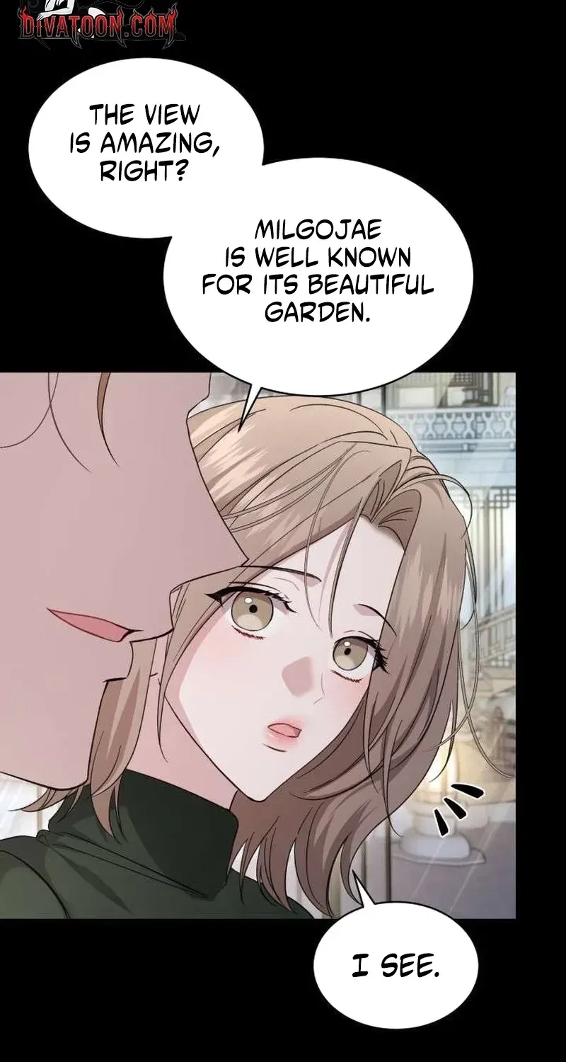 Chapter 3, page 16