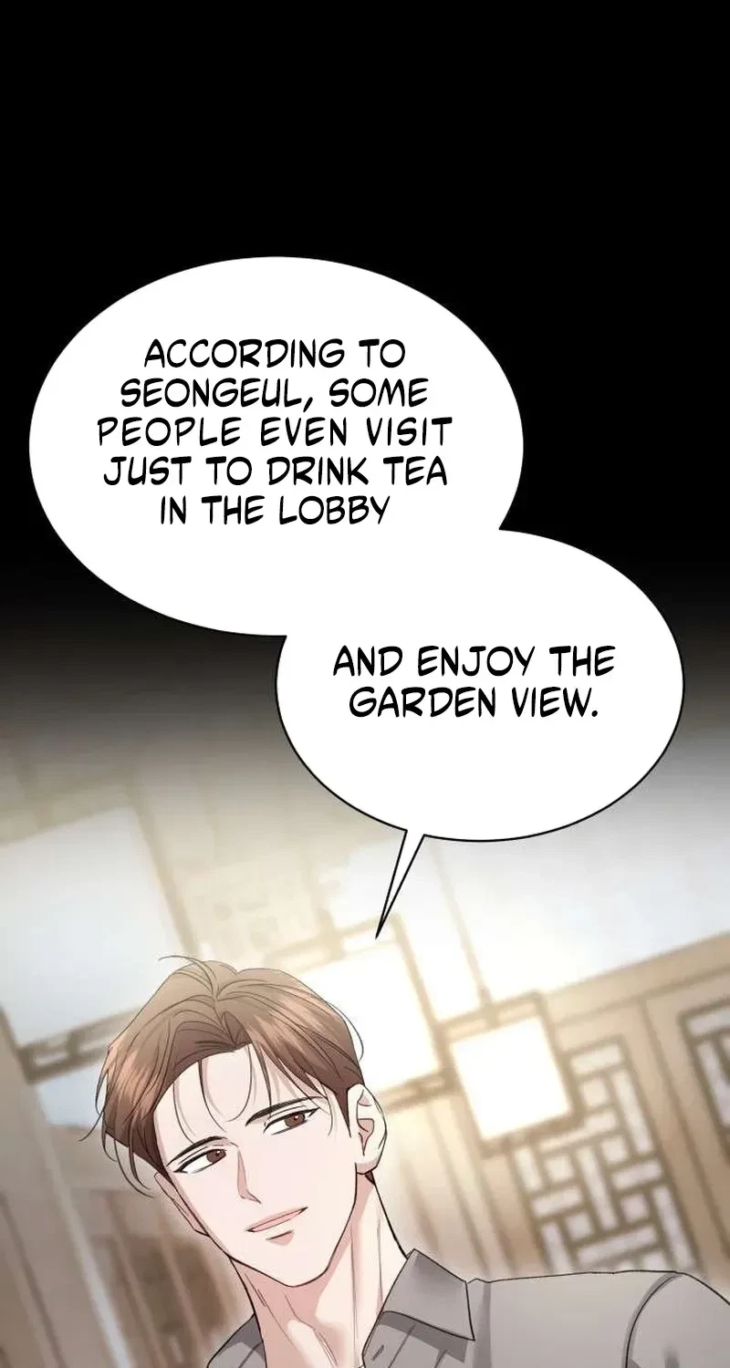 Chapter 3, page 17