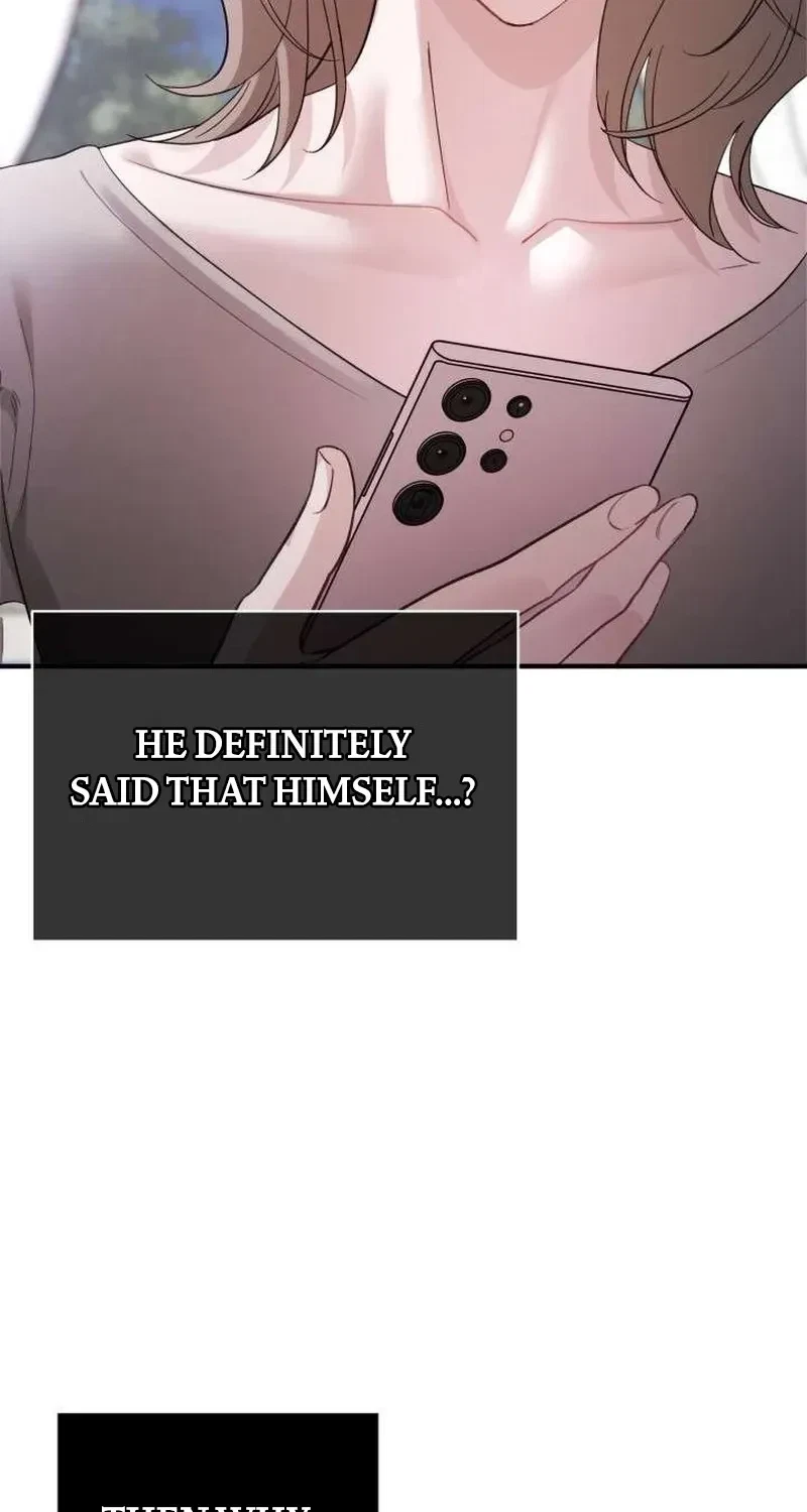 Chapter 3, page 19