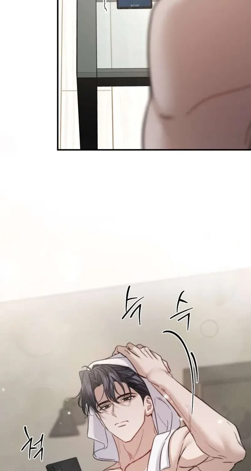 Chapter 3, page 27