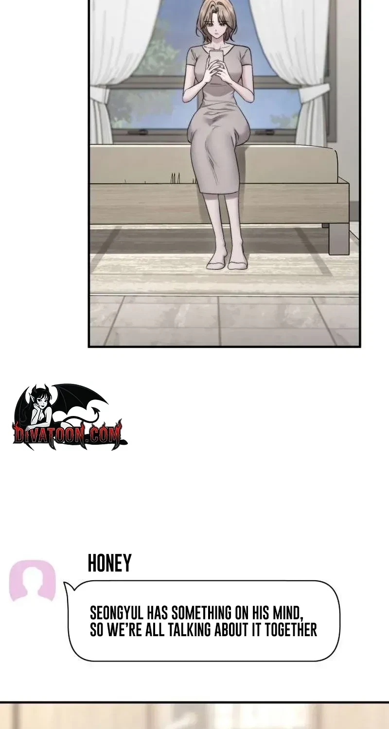 Chapter 3, page 3