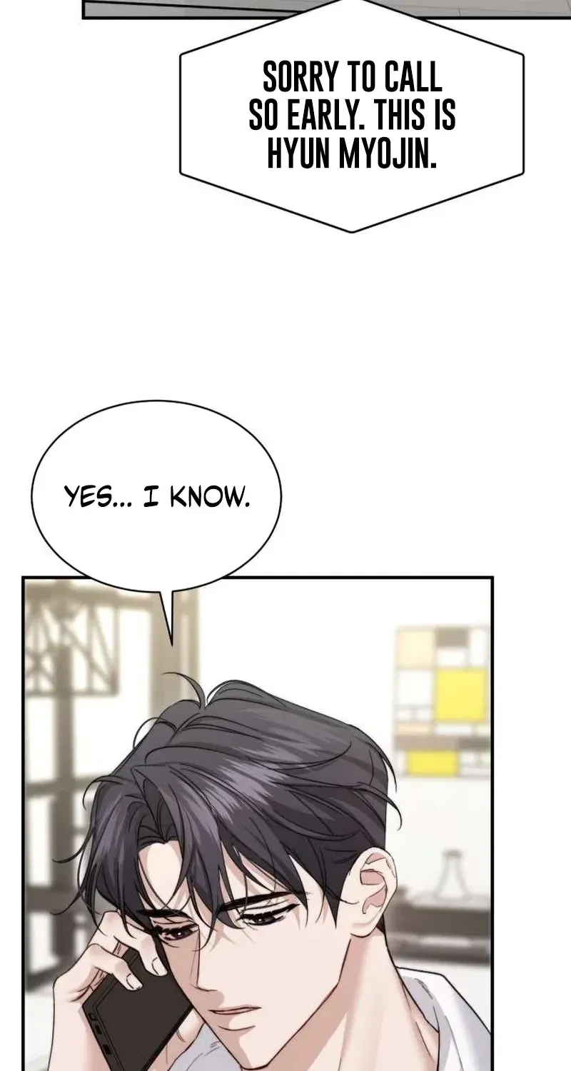 Chapter 3, page 32