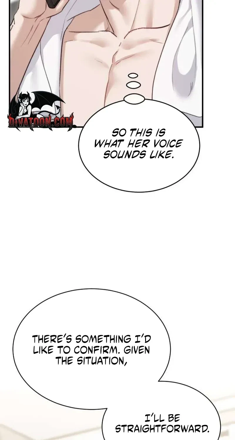 Chapter 3, page 33