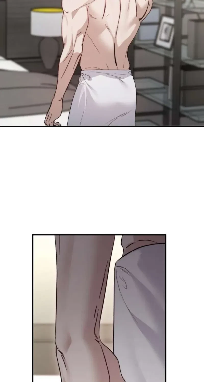 Chapter 3, page 37