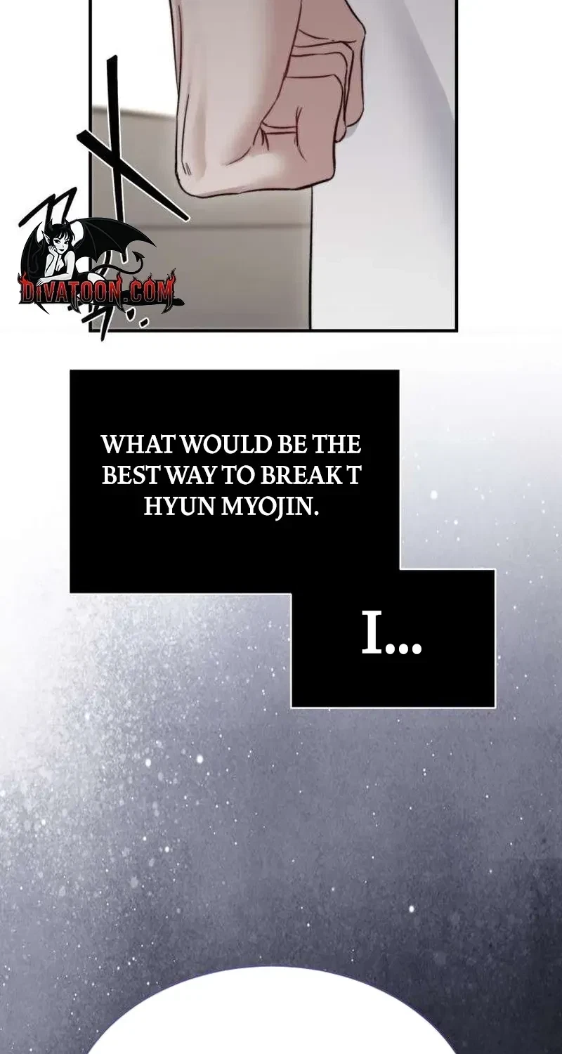Chapter 3, page 38
