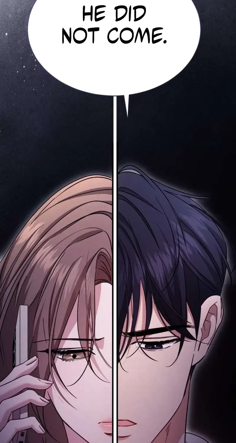 Chapter 3, page 39