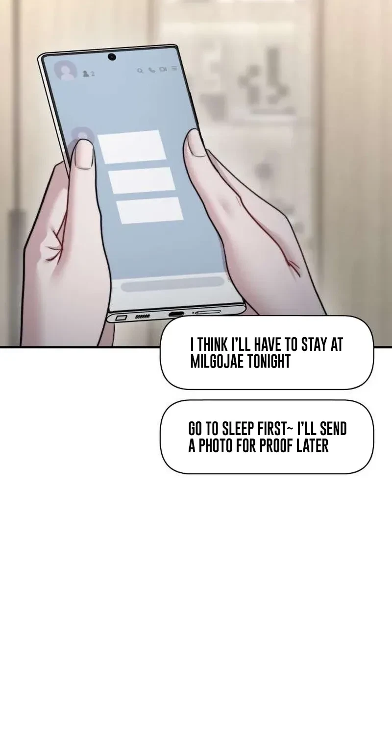 Chapter 3, page 4