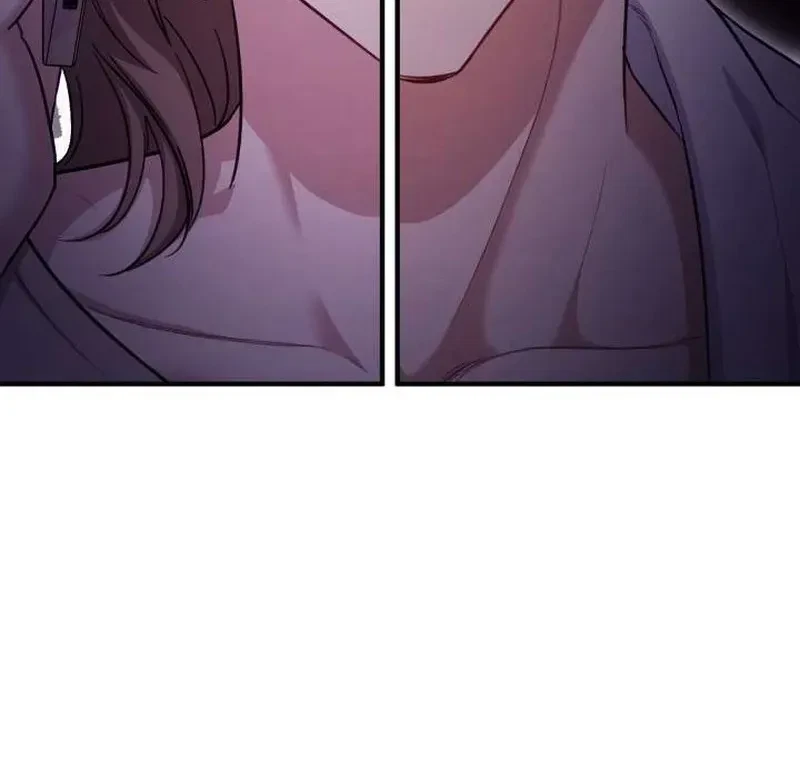 Chapter 3, page 40