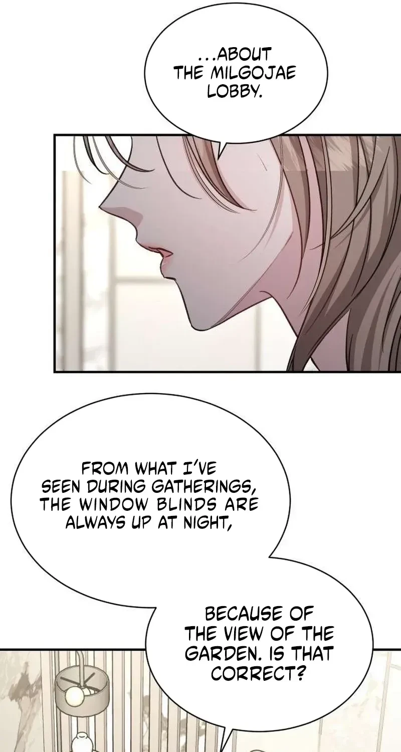 Chapter 3, page 41