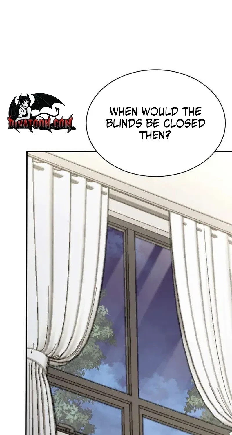 Chapter 3, page 43
