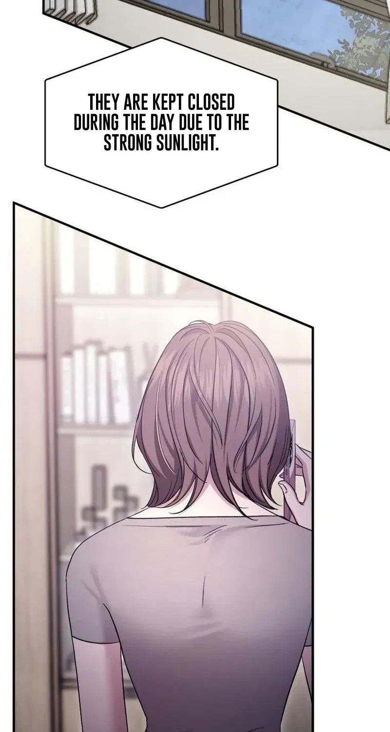 Chapter 3, page 44