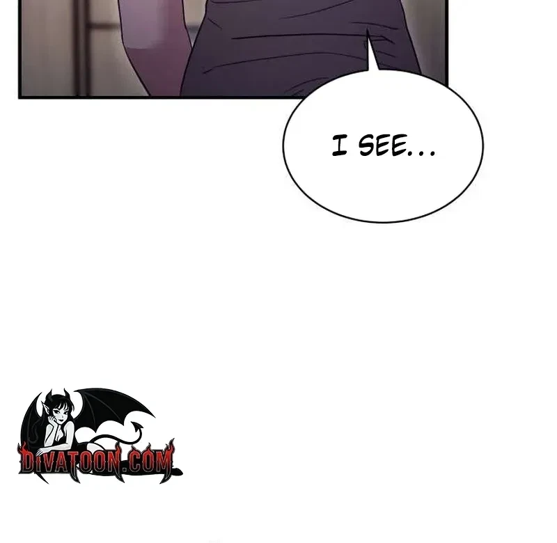 Chapter 3, page 45
