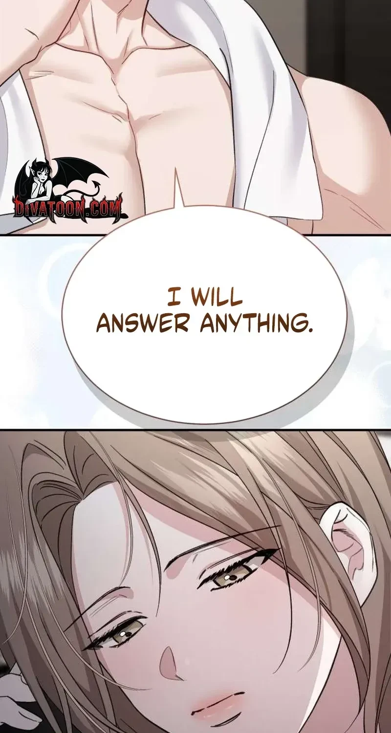 Chapter 3, page 48