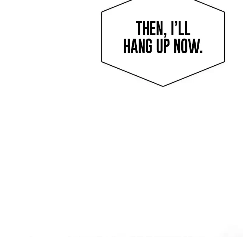Chapter 3, page 50