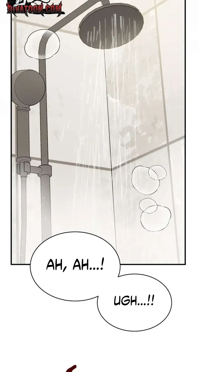 Chapter 3, page 56