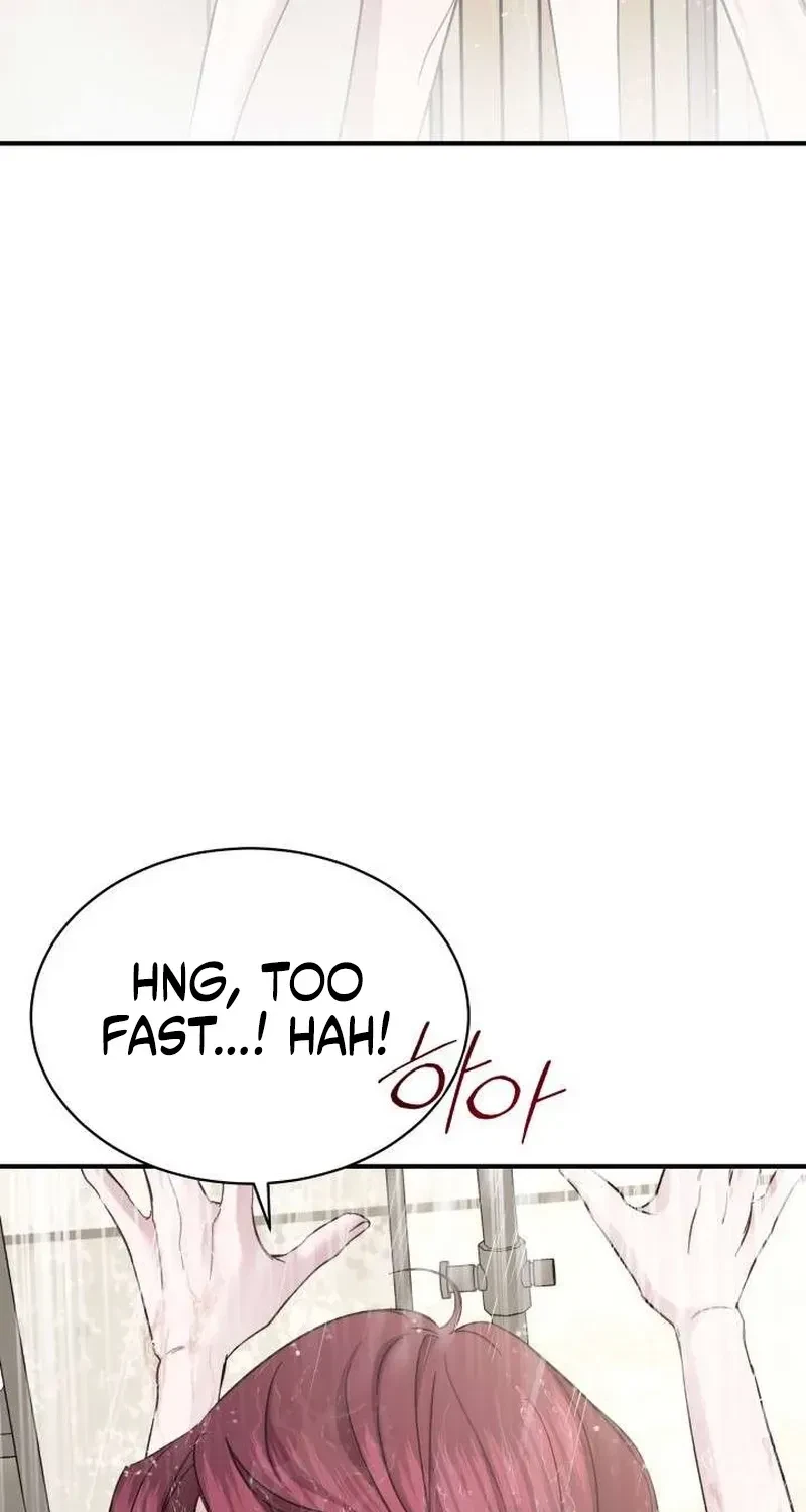 Chapter 3, page 59