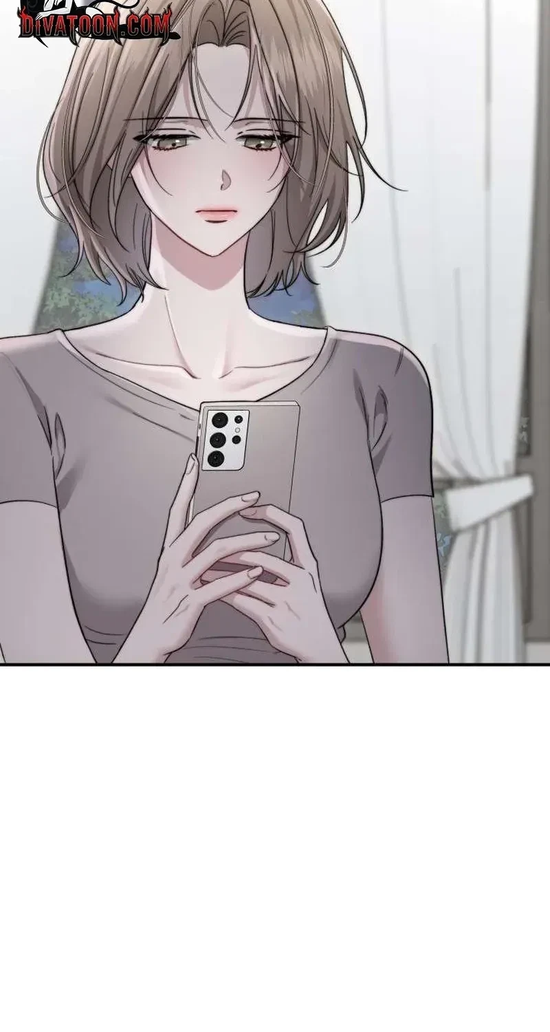 Chapter 3, page 6