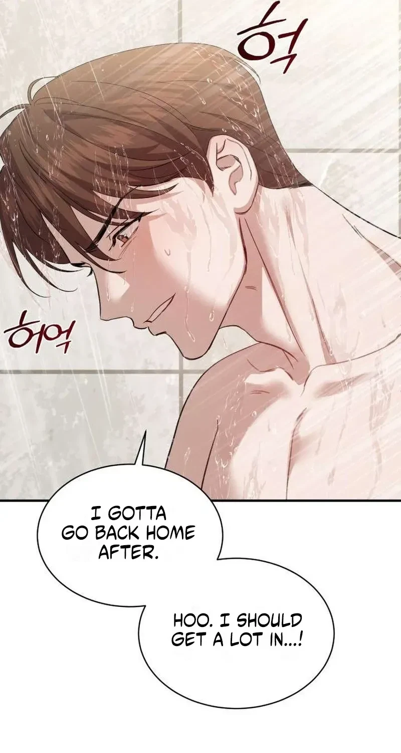 Chapter 3, page 61