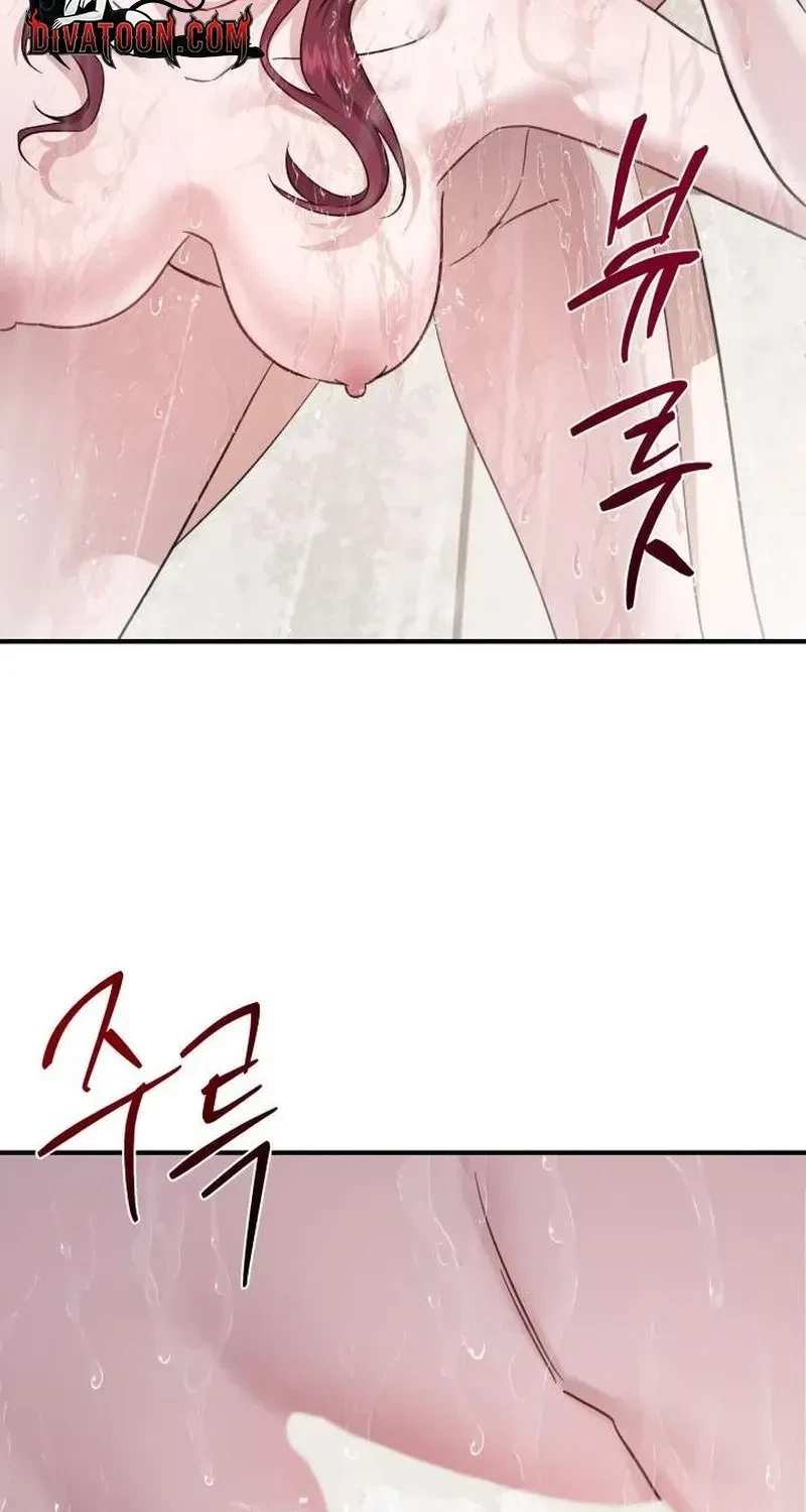 Chapter 3, page 66