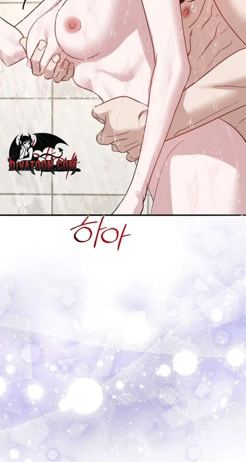 Chapter 3, page 68