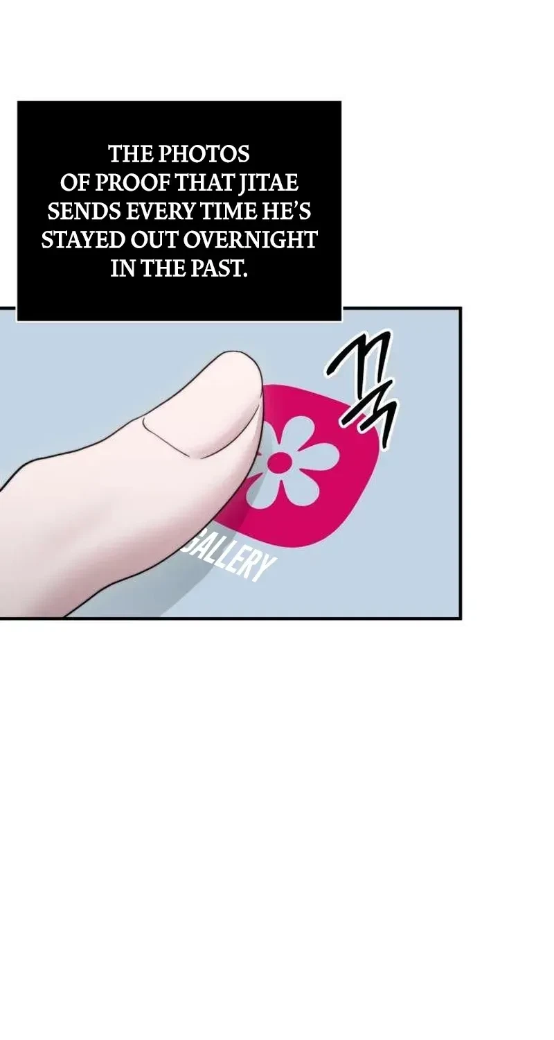 Chapter 3, page 7