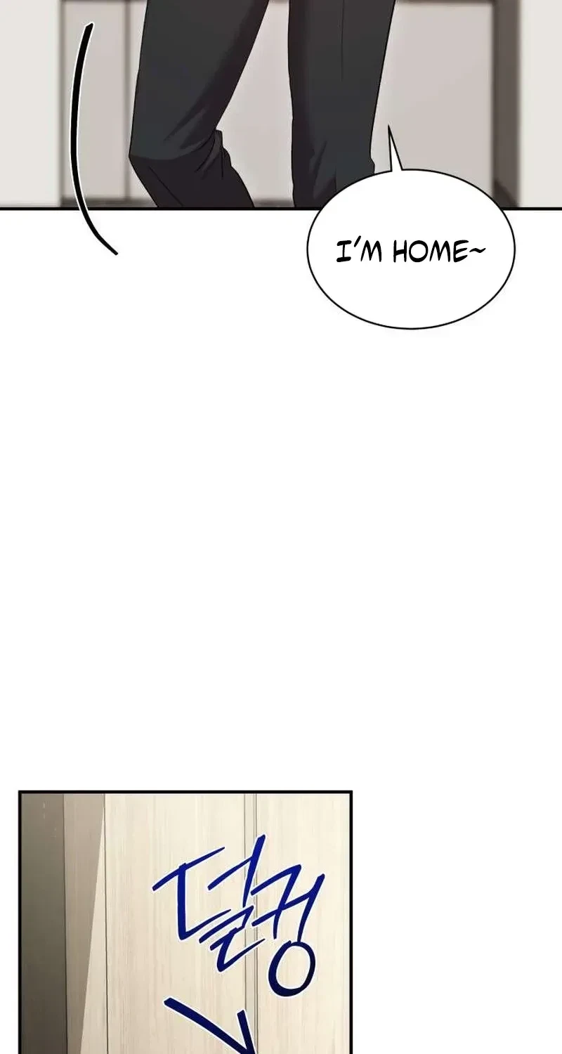 Chapter 3, page 74