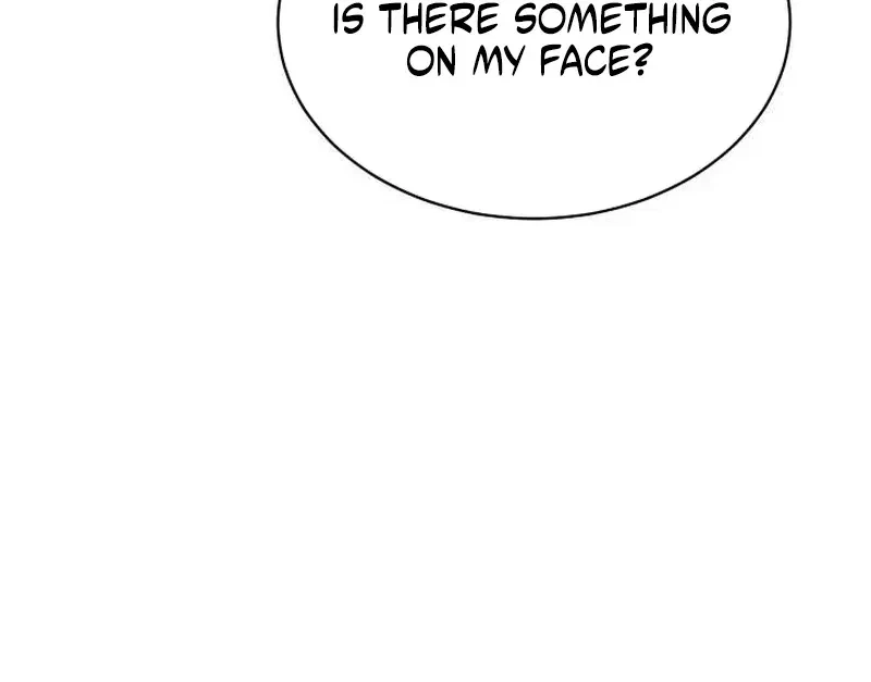 Chapter 3, page 80