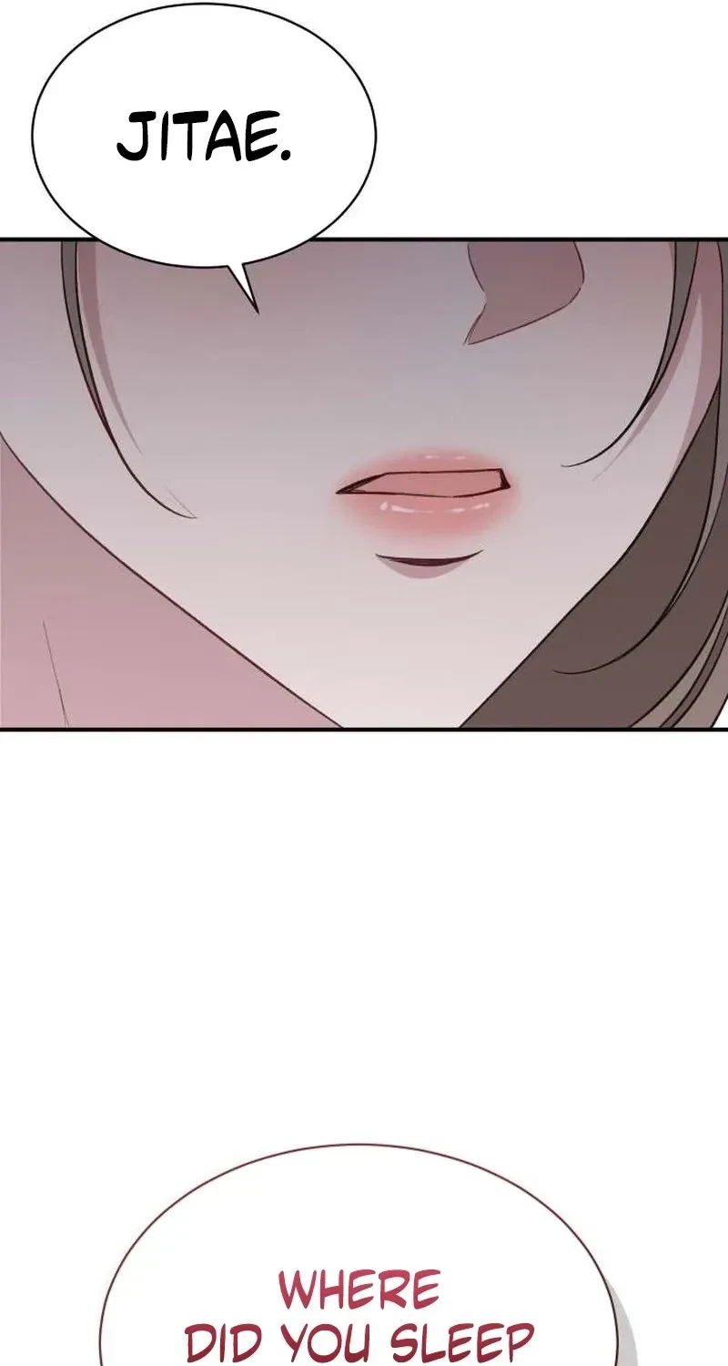 Chapter 3, page 81