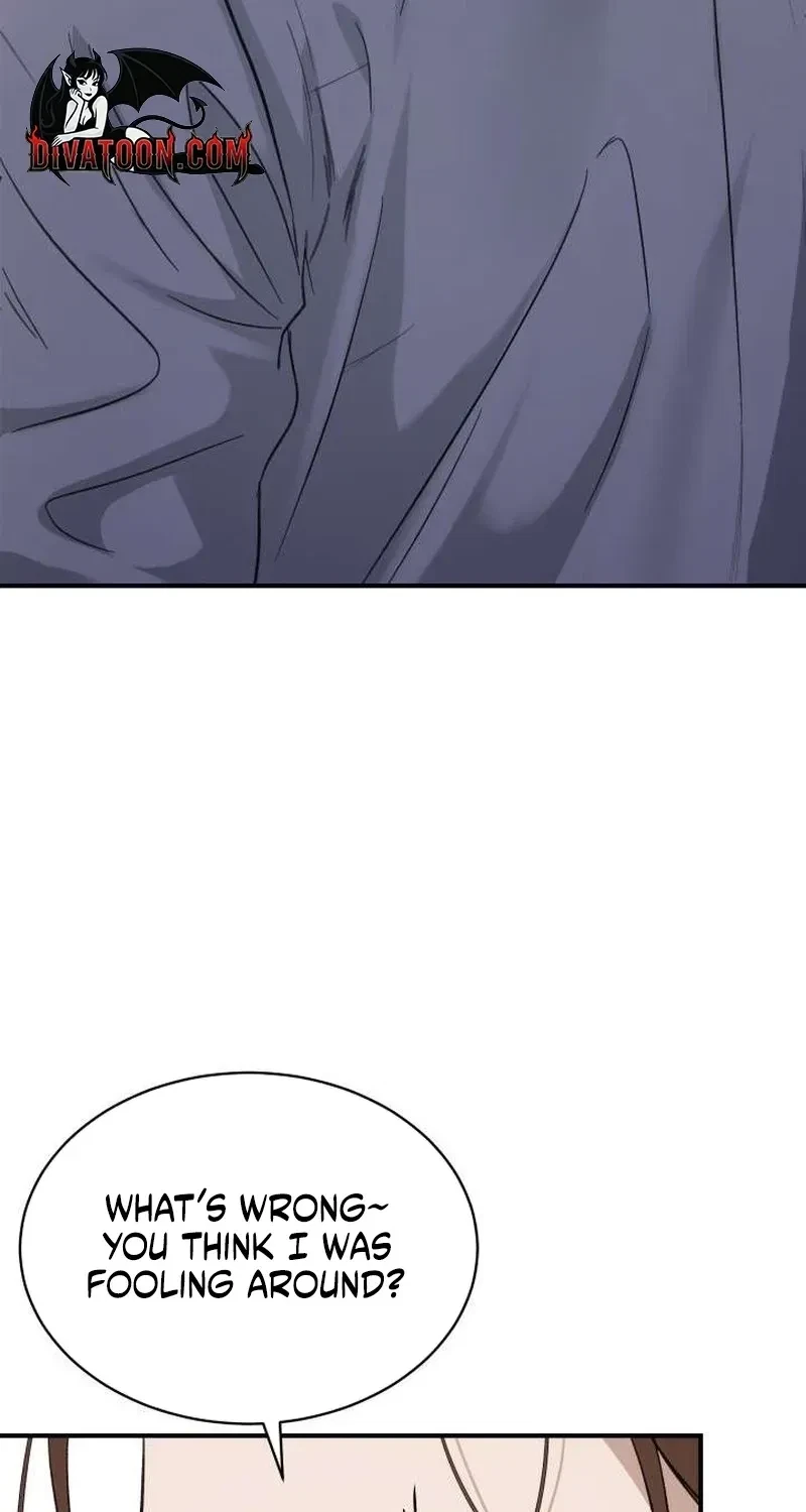 Chapter 3, page 83