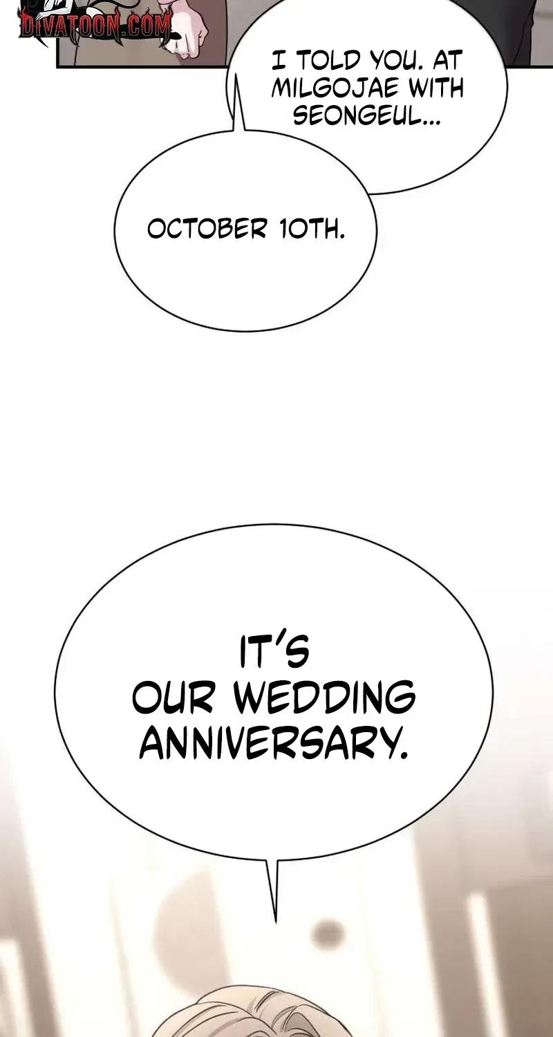 Chapter 3, page 86