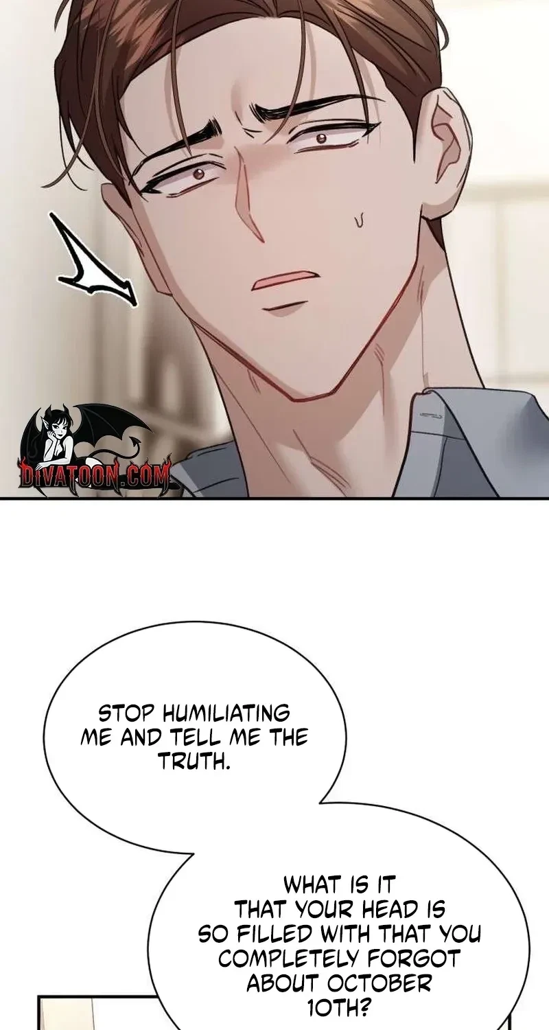 Chapter 3, page 88
