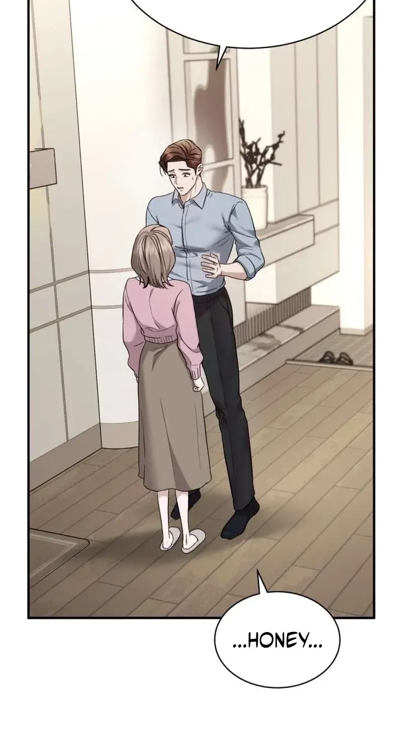 Chapter 3, page 89