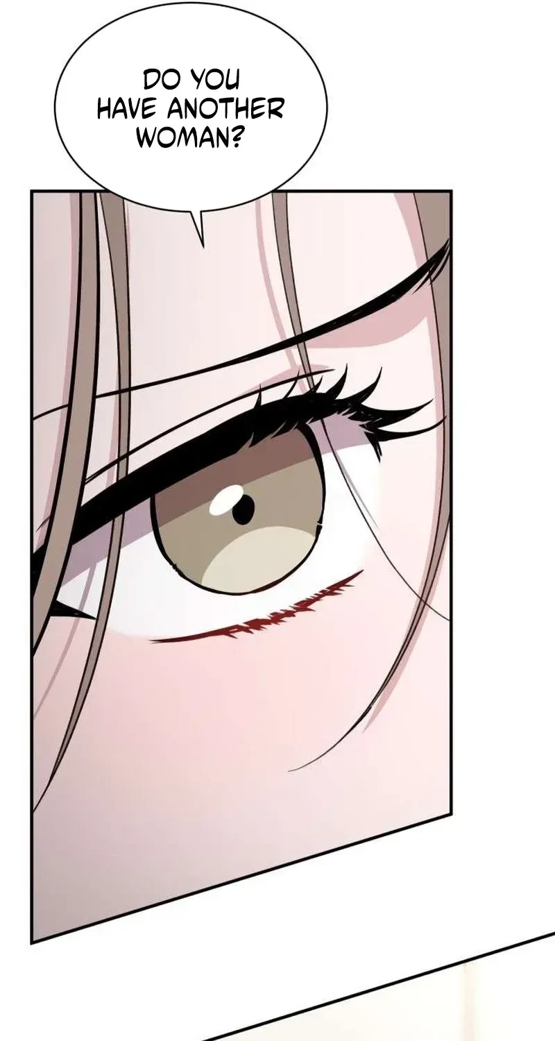 Chapter 3, page 91