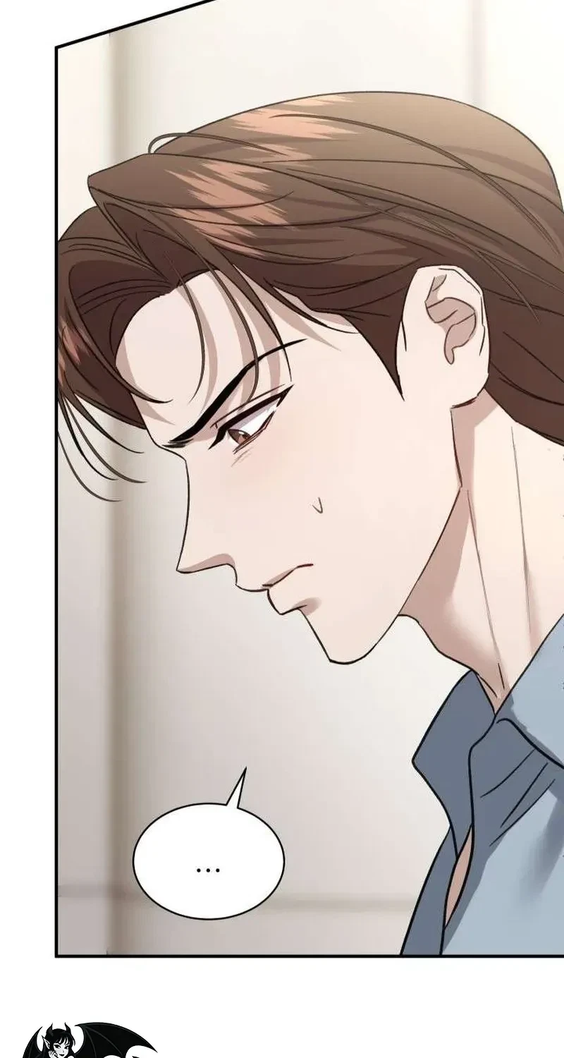 Chapter 3, page 92