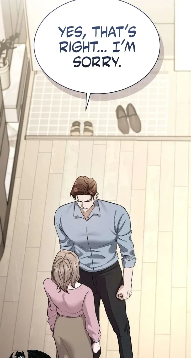 Chapter 3, page 94
