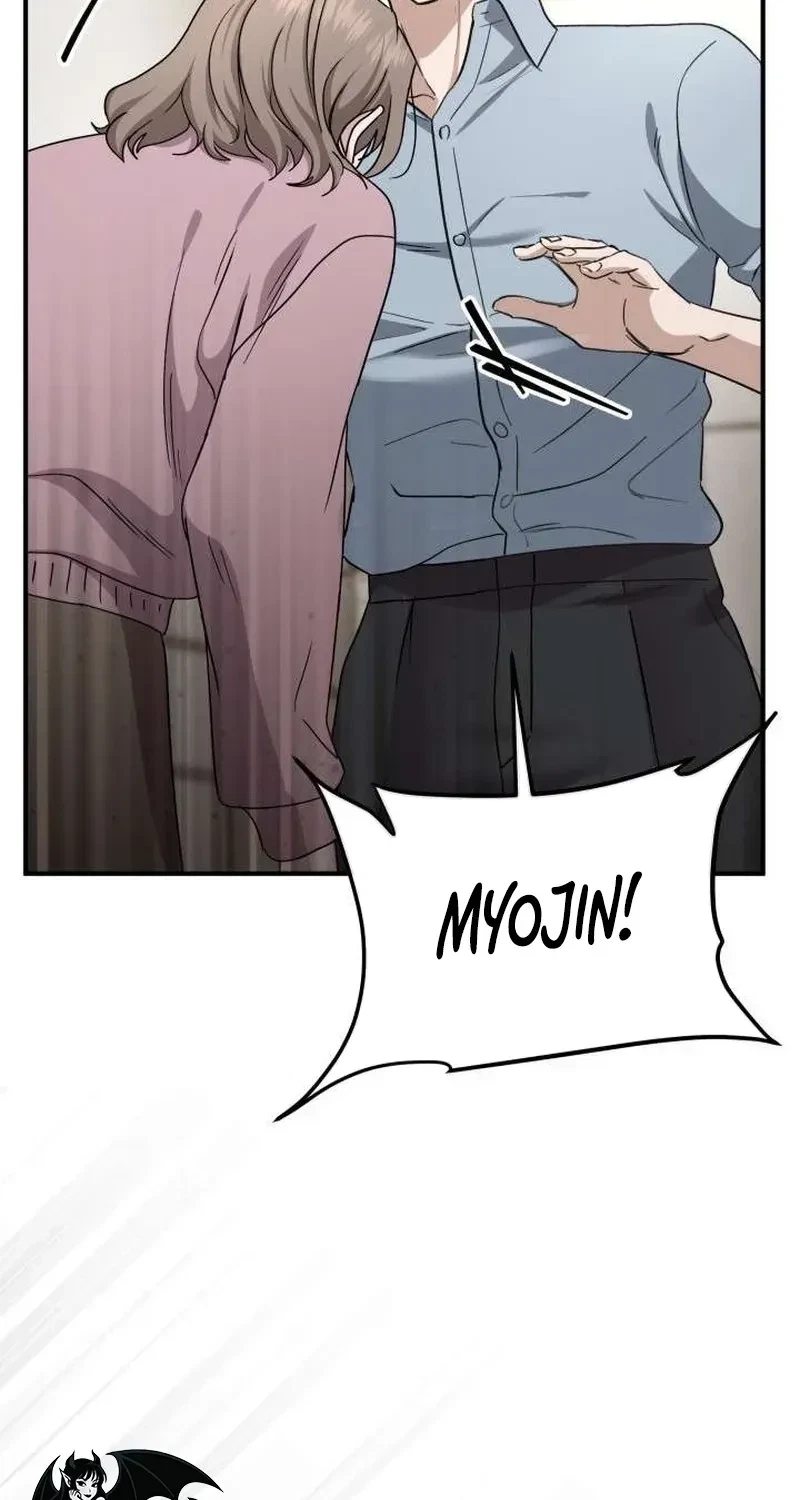 Chapter 3, page 97