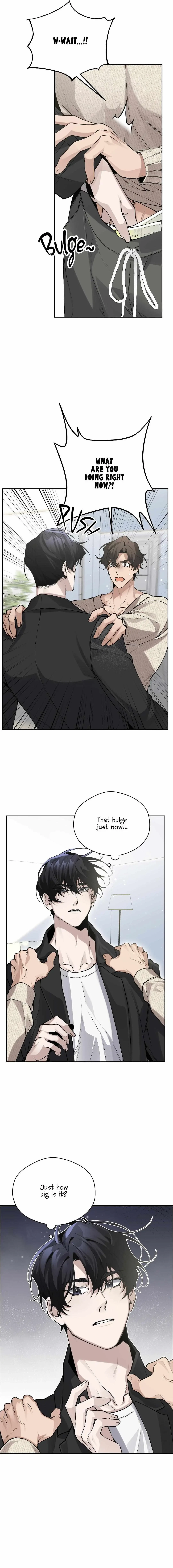 Chapter 5, page 10
