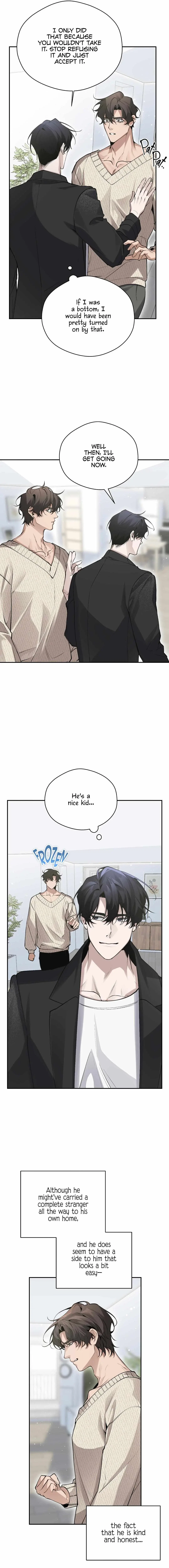 Chapter 5, page 11