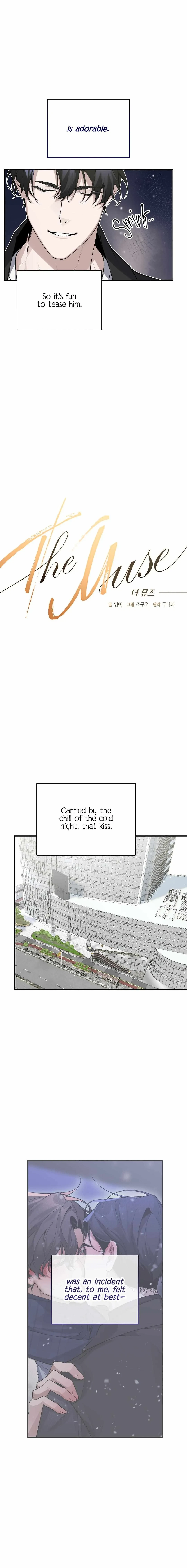 Chapter 5, page 12