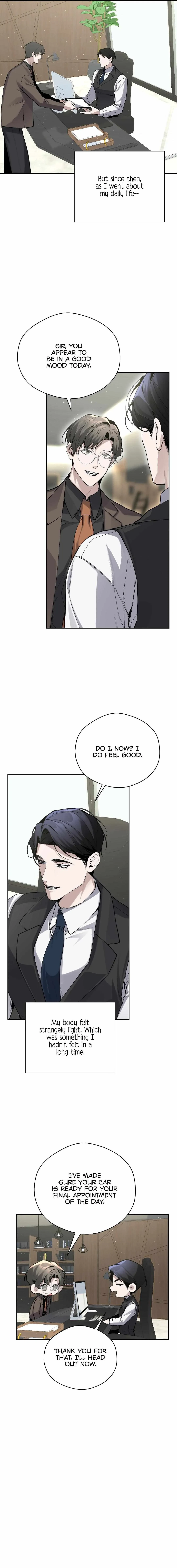 Chapter 5, page 13