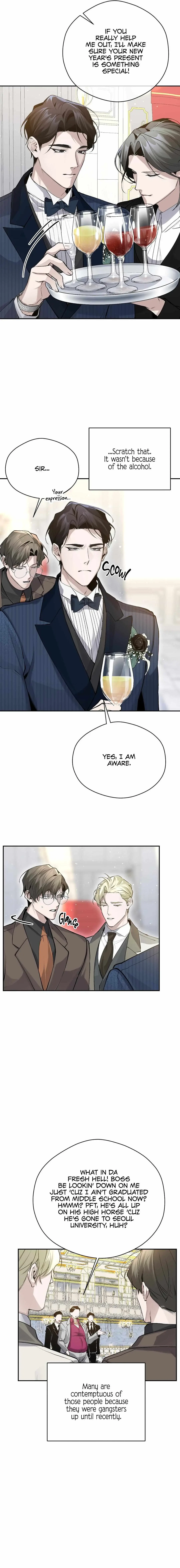 Chapter 5, page 15